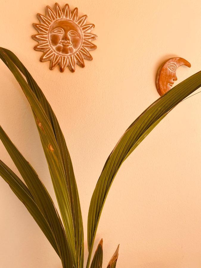 Athens Riviera Garden Views Apartment #Unoblu Extérieur photo